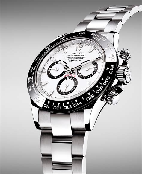 rolex daytona acero precio|rolex daytona watch price.